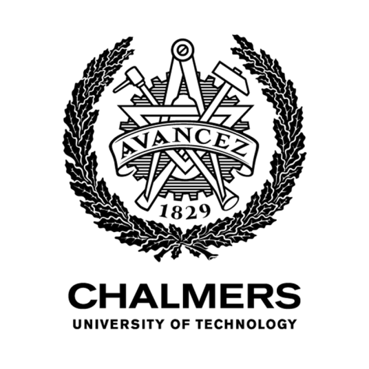 查尔姆斯理工大学