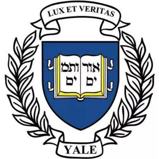 耶鲁大学