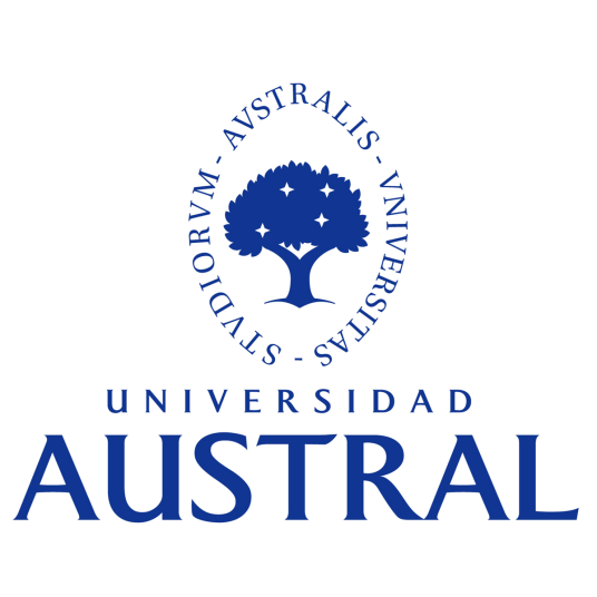 奥斯特拉尔大学