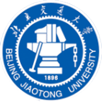 北京交通大学(威海校区)