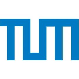 慕尼黑工业大学