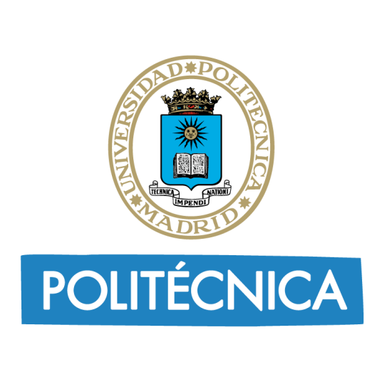 马德里理工大学