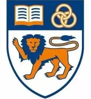 新加坡国立大学