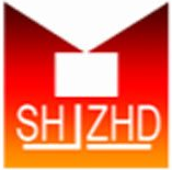 陕西省建筑工程总公司职工大学