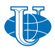 俄罗斯人民友谊大学