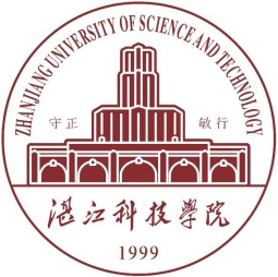 湛江科技学院