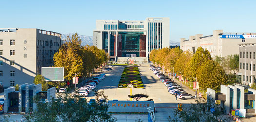 河北工业职业技术大学