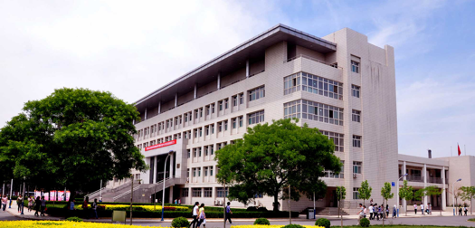 山西师范大学现代文理学院