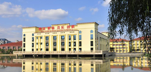 四川外国语大学成都学院