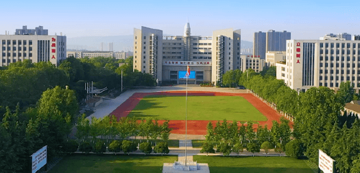 火箭军工程大学