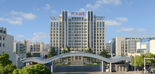 南通科技职业学院